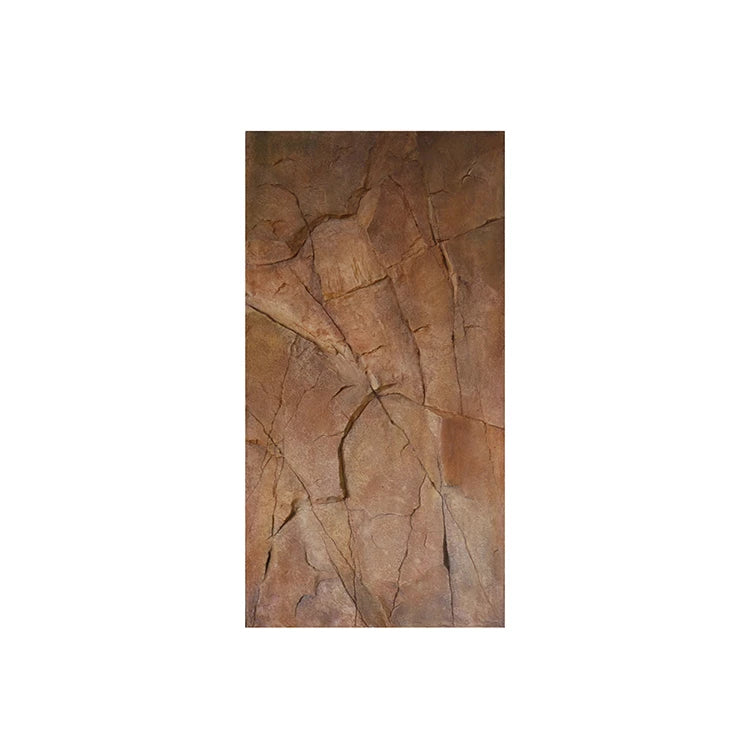 Faux Stone Wall Panels Faux Rock Panels Exterior