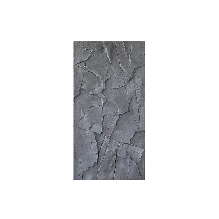 Faux Stone Wall Panels Faux Rock Panels Exterior