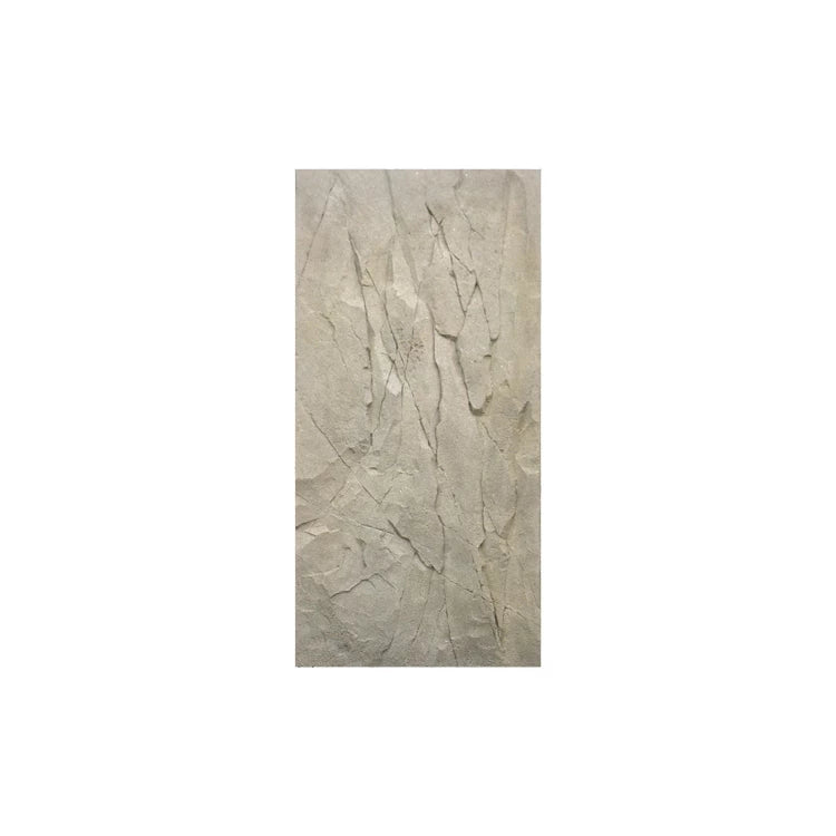 Faux Stone Wall Panels Faux Rock Panels Exterior