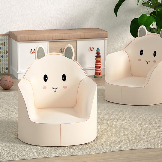 Bunny Small Sofa