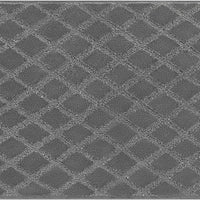 Customized Stair Carpet/Rug Pads