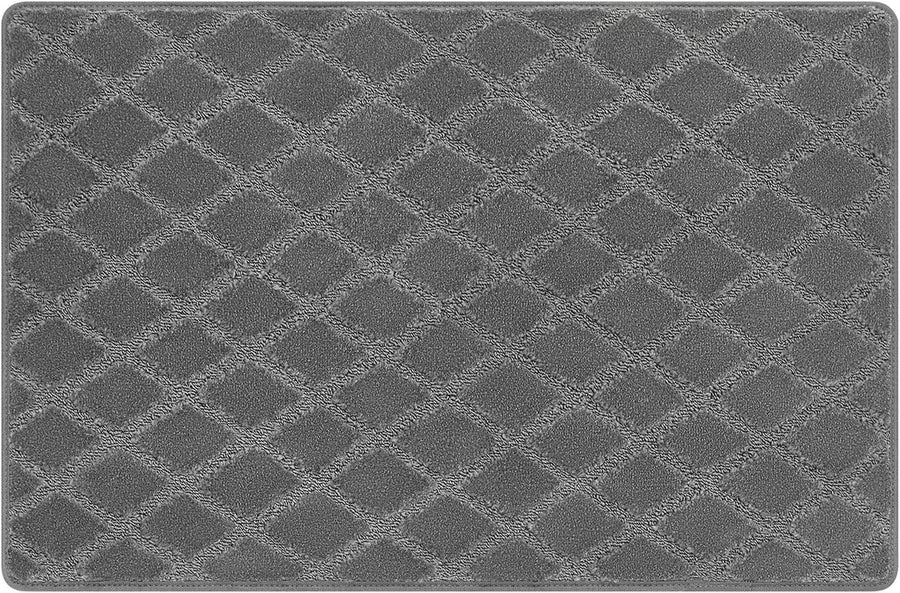 Customized Stair Carpet/Rug Pads