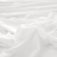 Jersey Duvet Cover Set - printing and dyeing bleaching