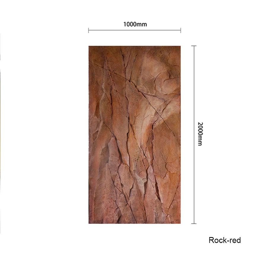 Faux Stone Wall Panels Faux Rock Panels Exterior
