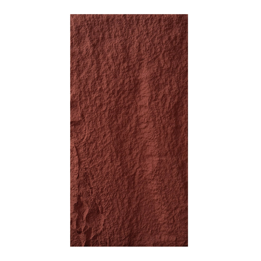 PU Stone Wall Panels