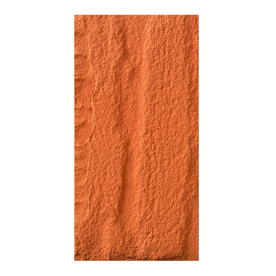 PU Stone Wall Panels