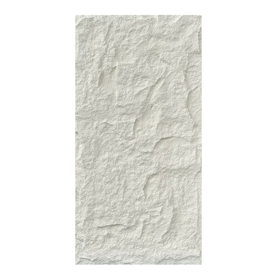 PU Stone Wall Panels