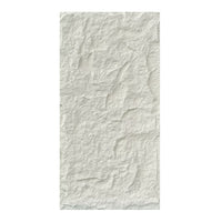 PU Stone Wall Panels