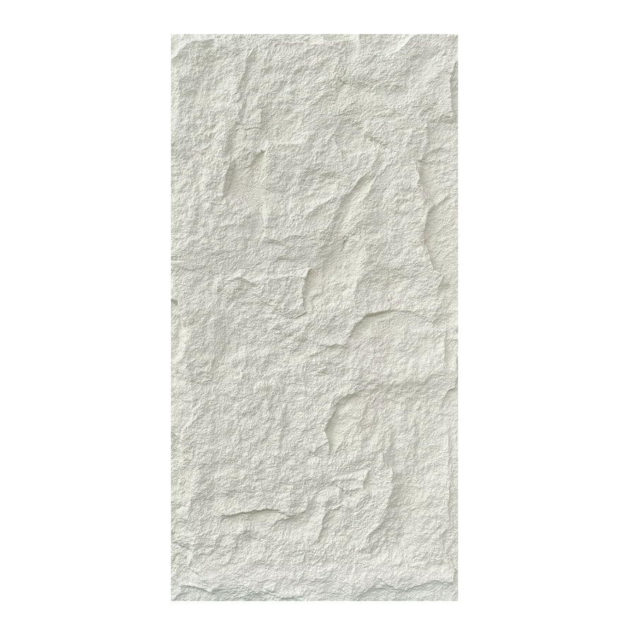 PU Stone Wall Panels