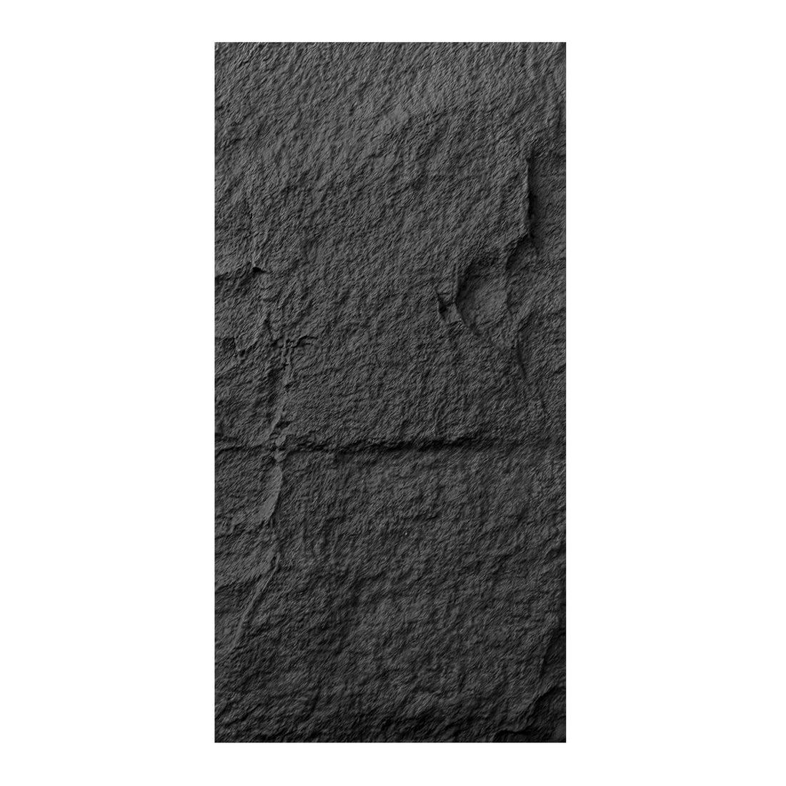 PU Stone Wall Panels