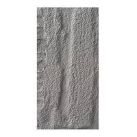 PU Stone Wall Panels