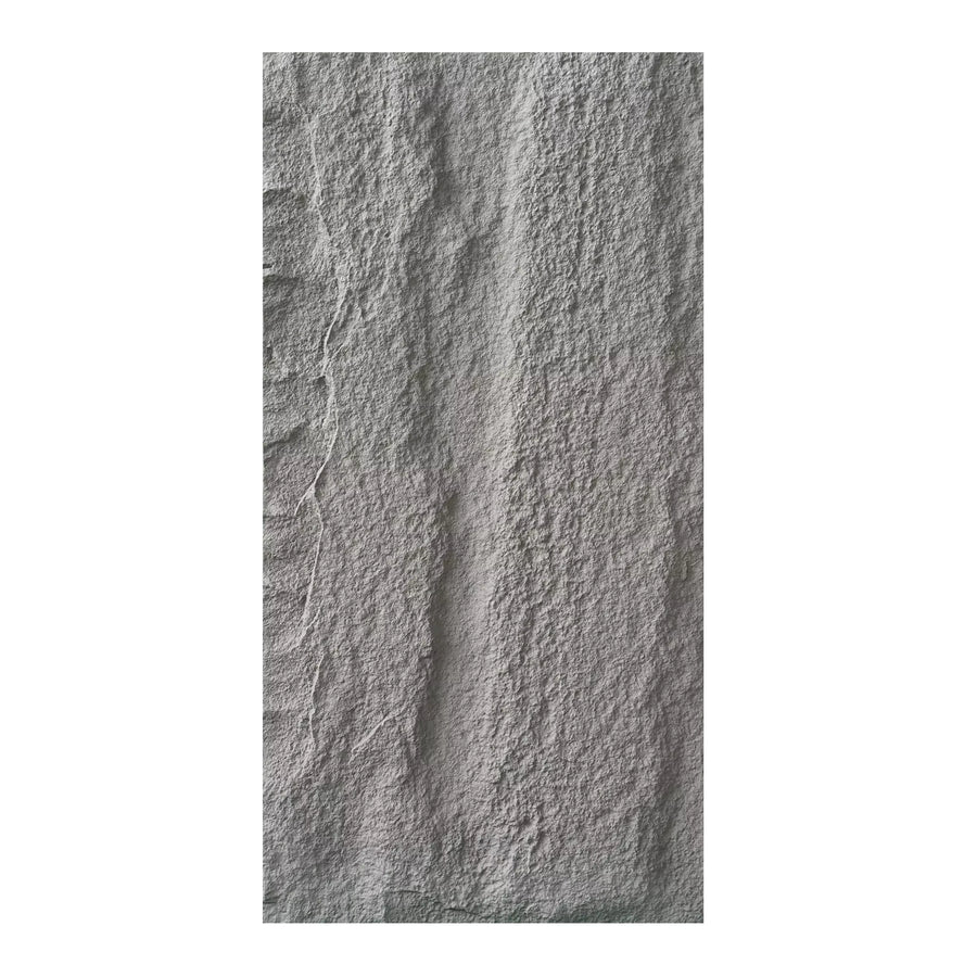 PU Stone Wall Panels