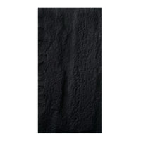 PU Stone Wall Panels