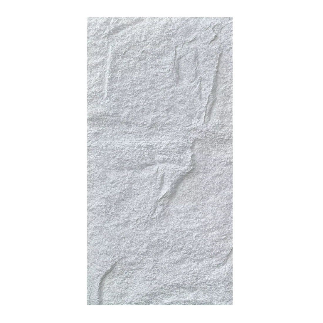 PU Stone Wall Panels