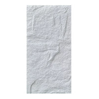 PU Stone Wall Panels