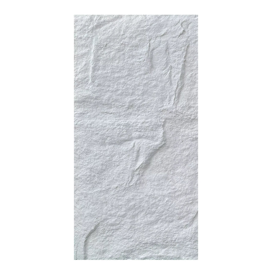 PU Stone Wall Panels