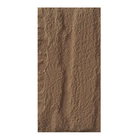 PU Stone Wall Panels