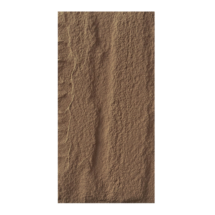PU Stone Wall Panels