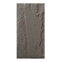 PU Stone Wall Panels