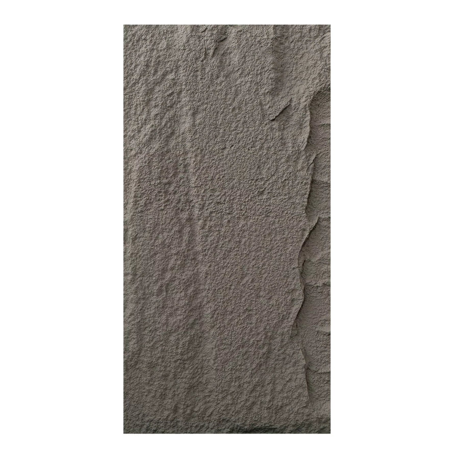 PU Stone Wall Panels