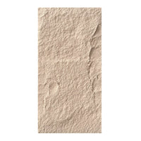 PU Stone Wall Panels