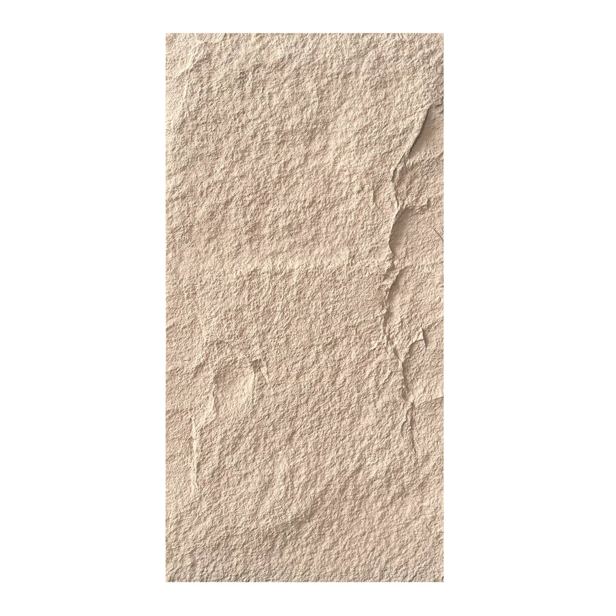 PU Stone Wall Panels