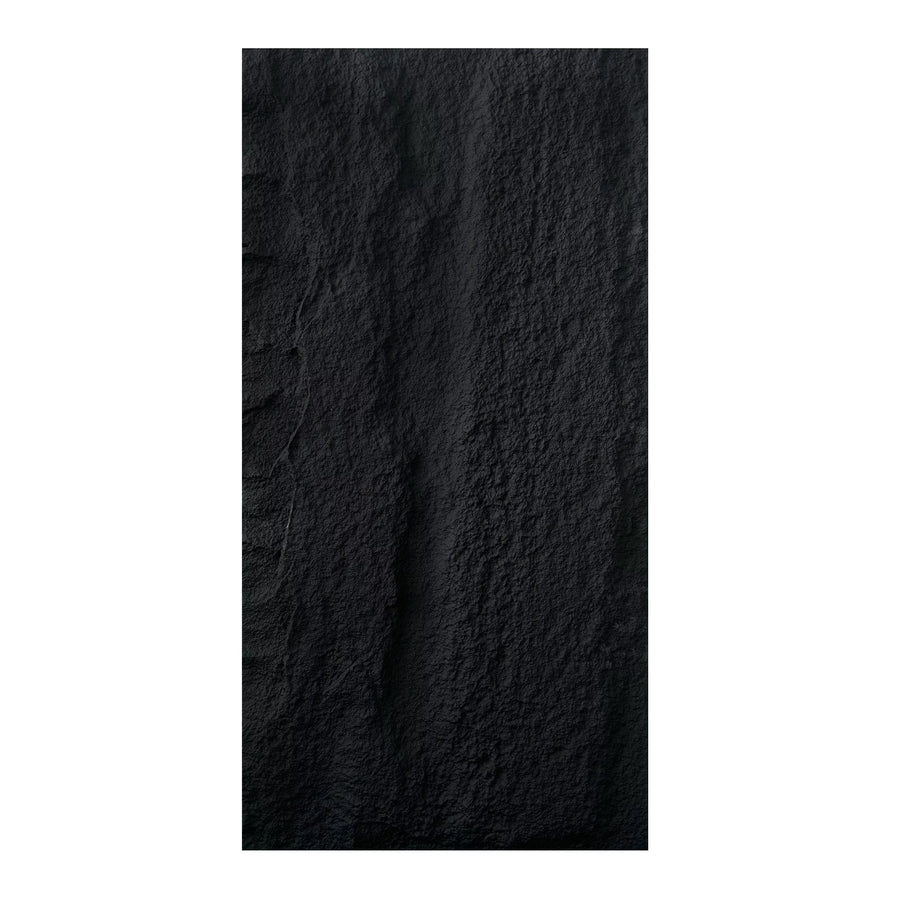 PU Stone Wall Panels