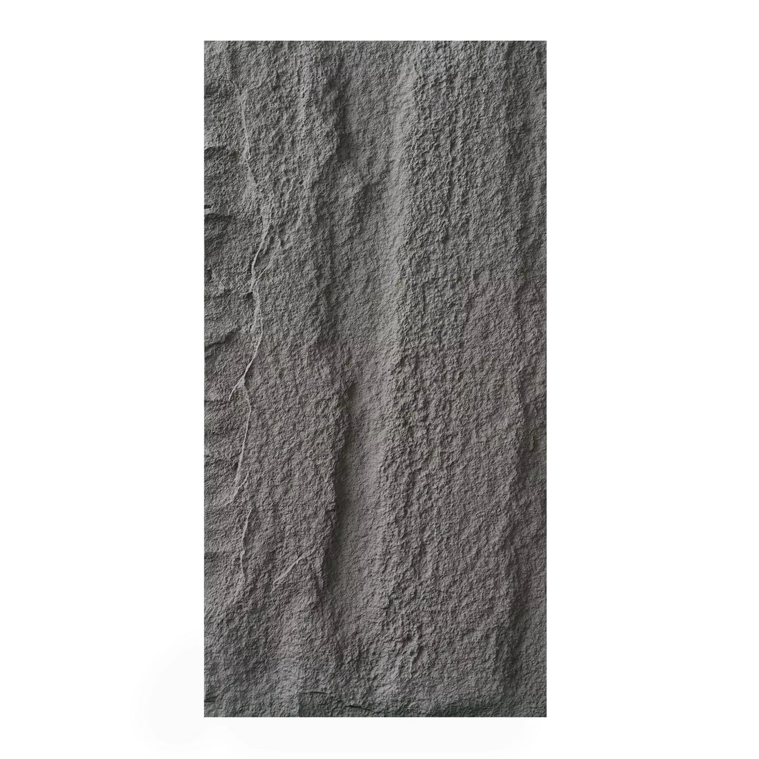 PU Stone Wall Panels