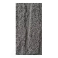 PU Stone Wall Panels