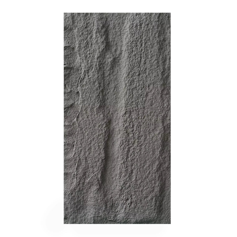 PU Stone Wall Panels