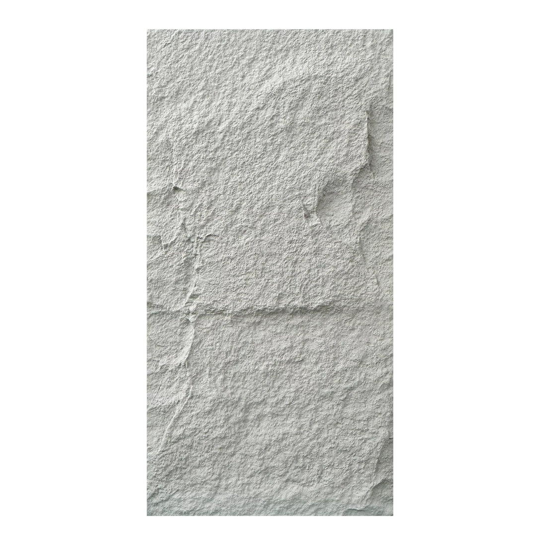 PU Stone Wall Panels