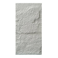 PU Stone Wall Panels
