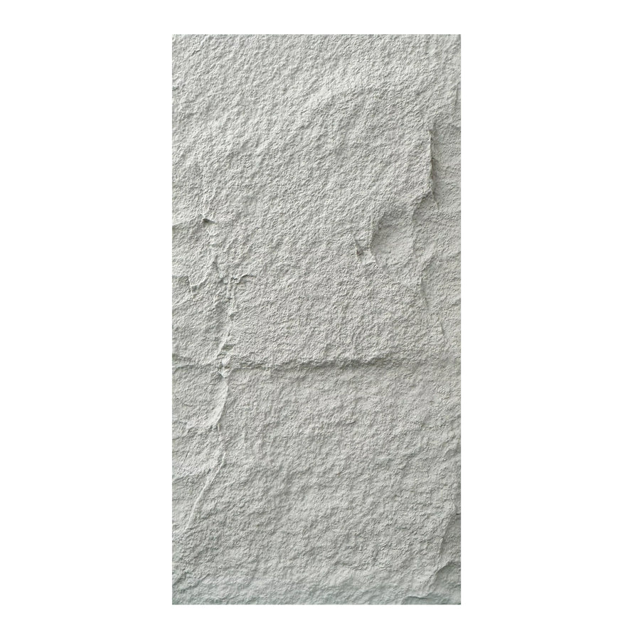PU Stone Wall Panels