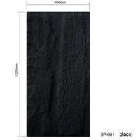 PU Stone Wall Panels