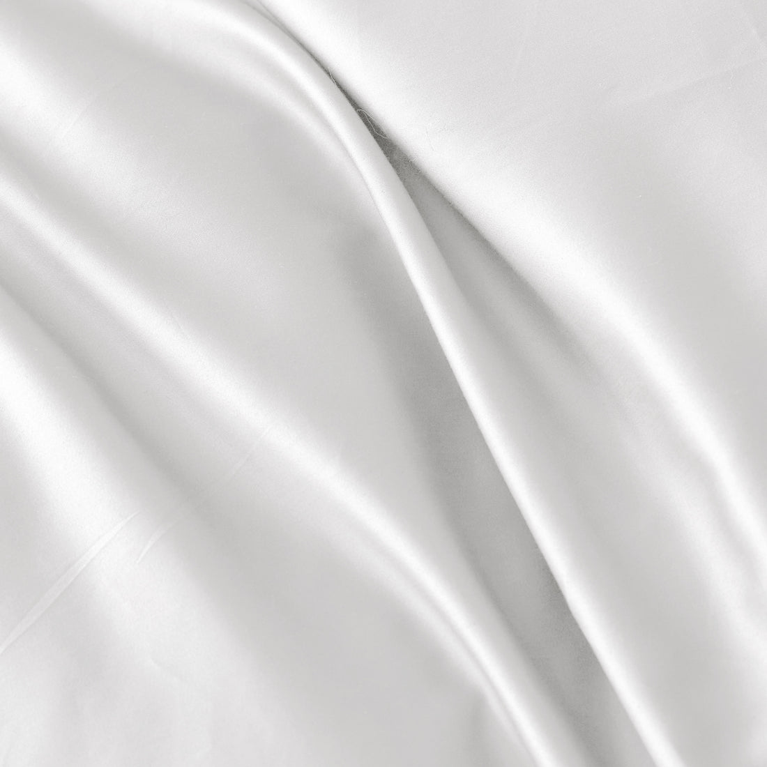 Luxury Sateen Duvet Cover Sets