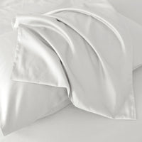 Luxury Sateen Duvet Cover Sets