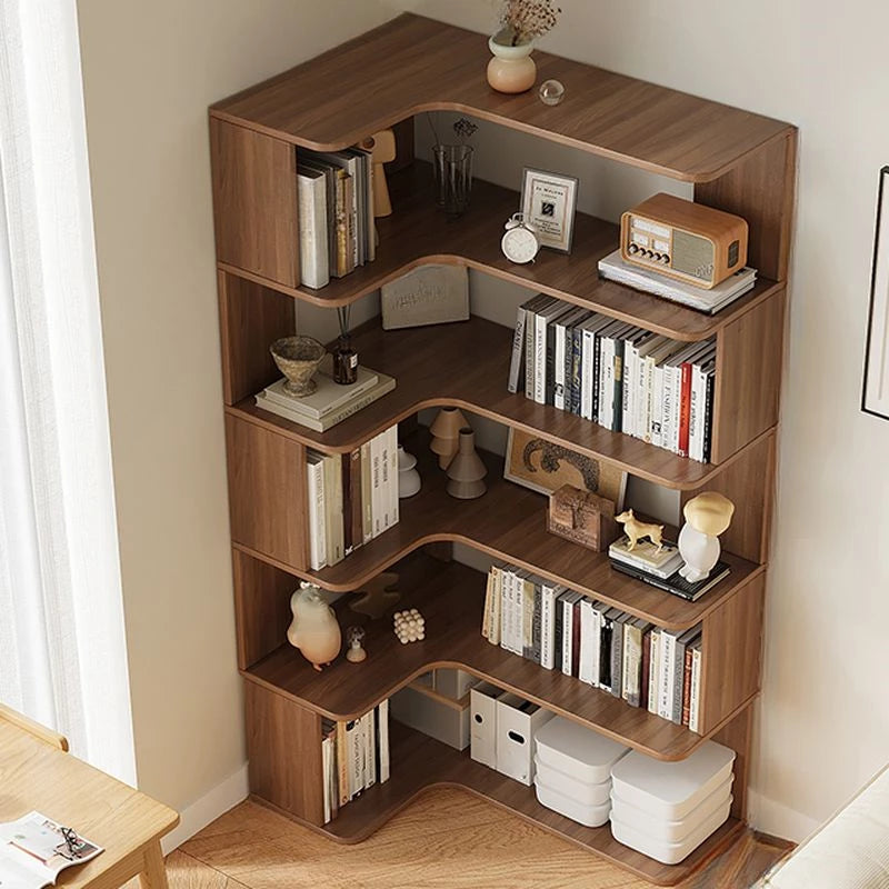 How Do I Follow Brown Bookshelf: Easy Steps to Stay Inspired