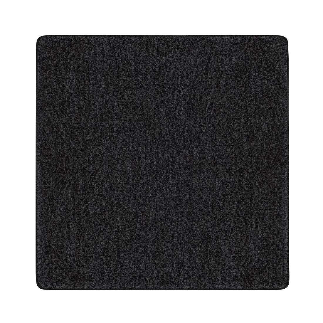 Stair Treads Matching Landing Mat - Ultra Plush Soft