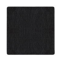 Stair Treads Matching Landing Mat - Ultra Plush Soft
