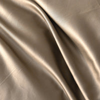 Luxury Sateen Duvet Cover Sets