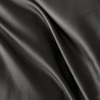 Luxury Sateen Duvet Cover Sets