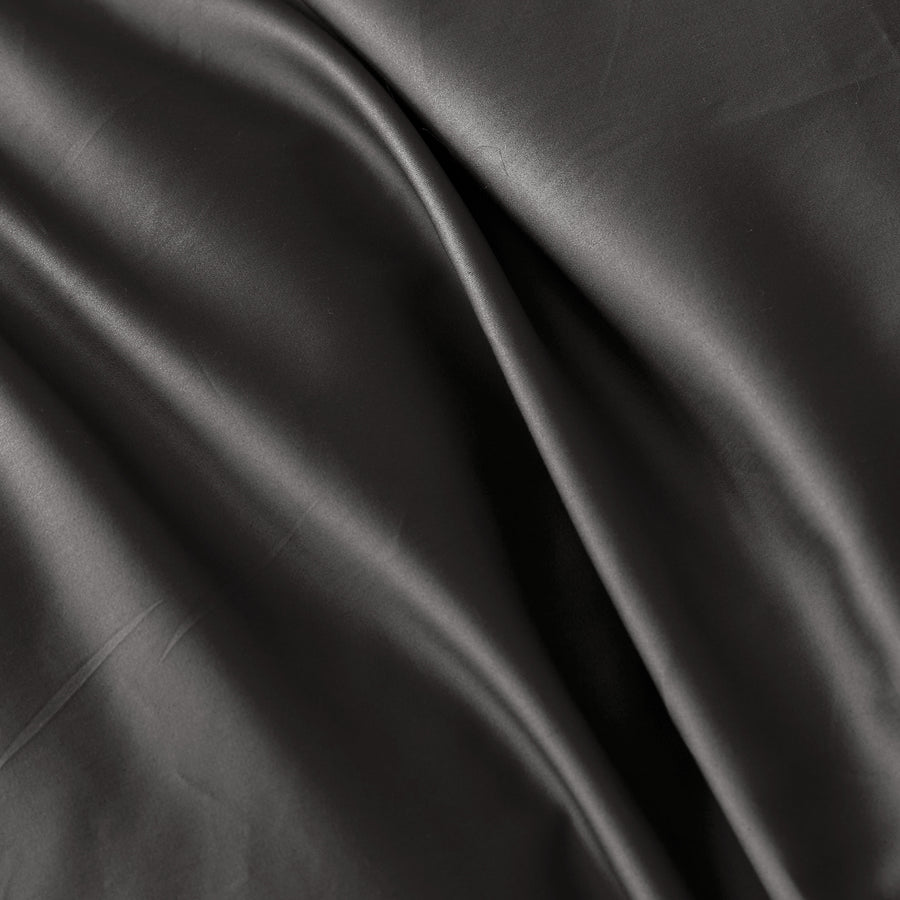 Luxury Sateen Duvet Cover Sets