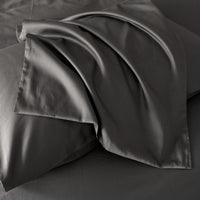 Luxury Sateen Duvet Cover Sets