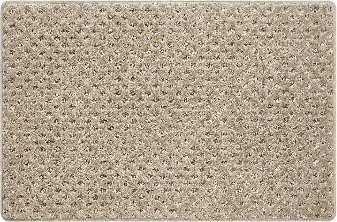 Customized Stair Carpet/Rug Pads