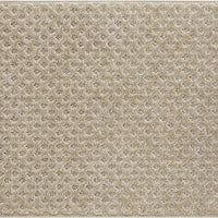 Customized Stair Carpet/Rug Pads