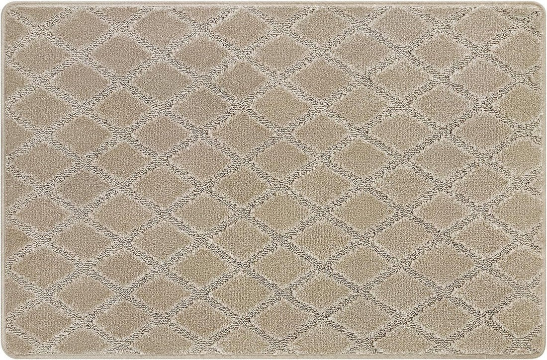 Customized Stair Carpet/Rug Pads