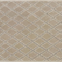 Customized Stair Carpet/Rug Pads