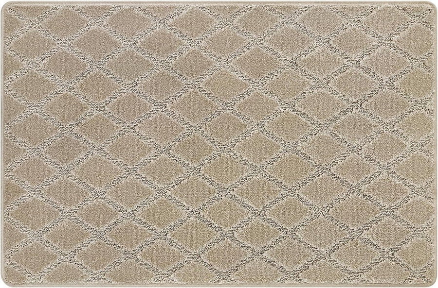 Customized Stair Carpet/Rug Pads