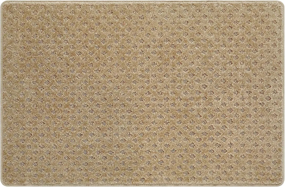 Customized Stair Carpet/Rug Pads