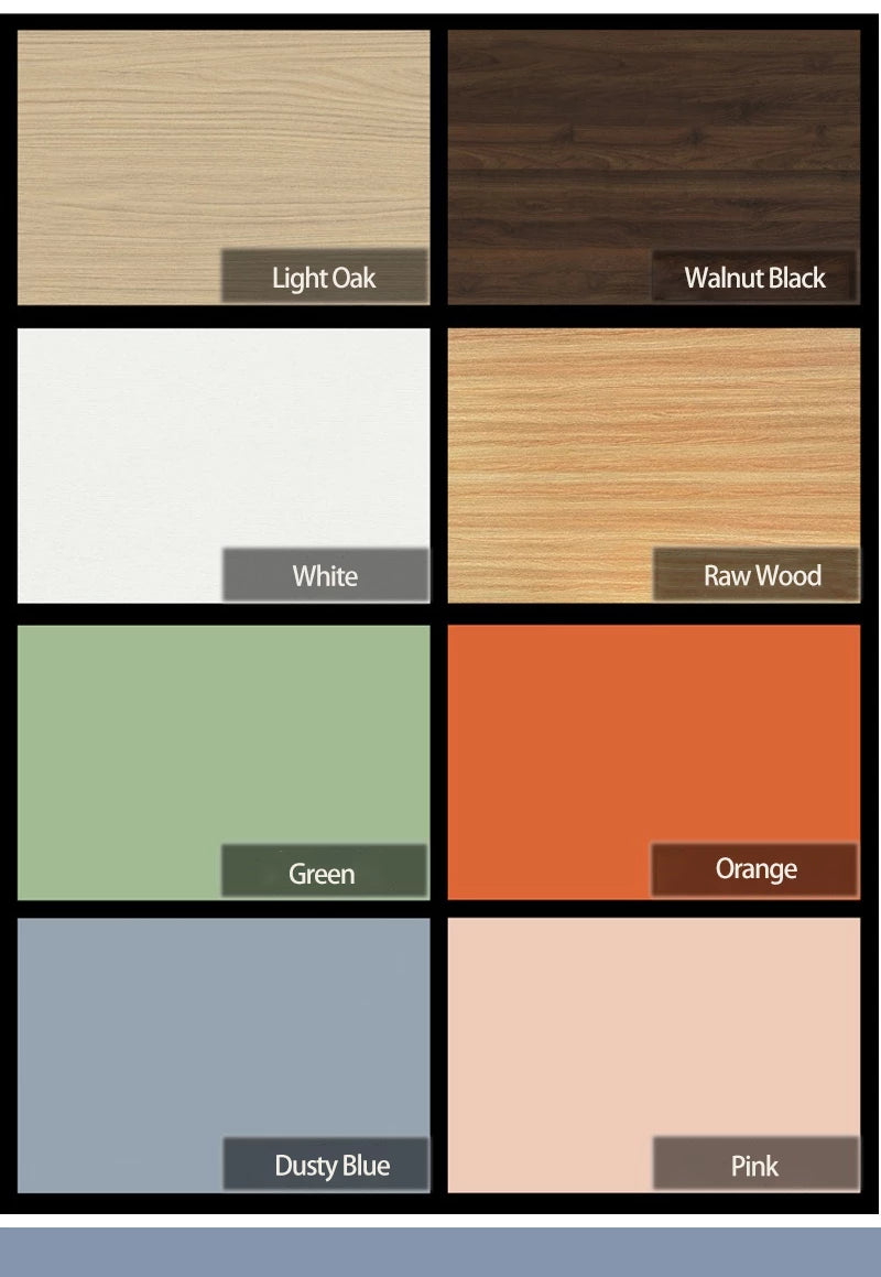 Creative Kids Bookshelf Wooden elk Animal Bookshelf